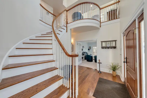 7 OCEAN DR