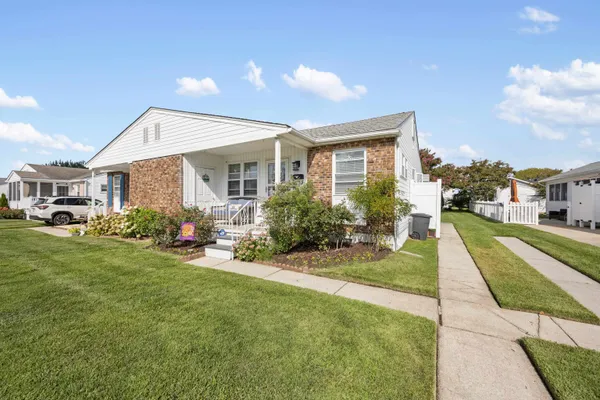 1153 VIRGINIA AVE