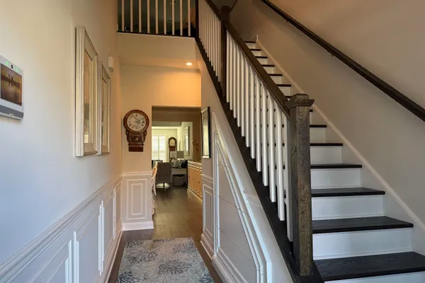207 MOON BAY CT FAIRWAYS AT LAGUNA OAKS