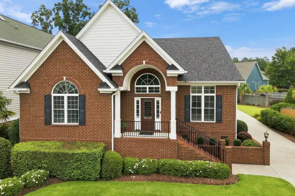 412 BAY POINTE