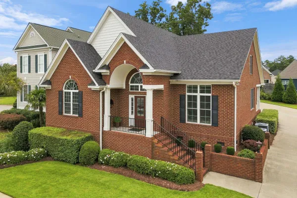 412 BAY POINTE