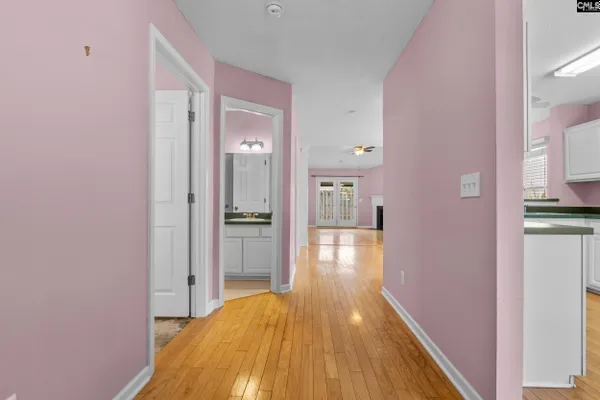 108 HUNTINGTON CIR
