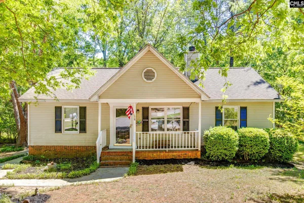 18 DUTCH CIR