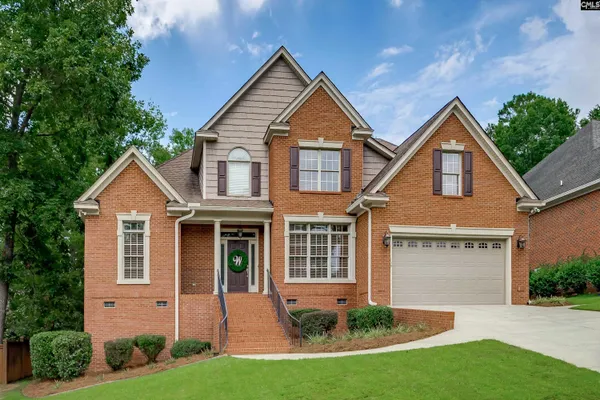 159 SHOAL CREEK CIR