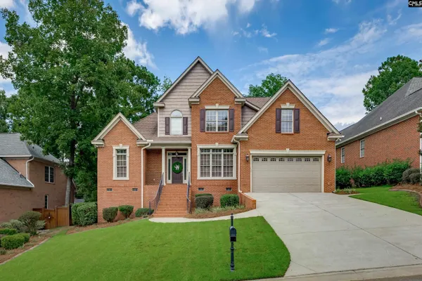 159 SHOAL CREEK CIR