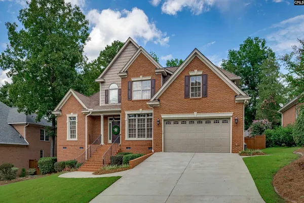 159 SHOAL CREEK CIR