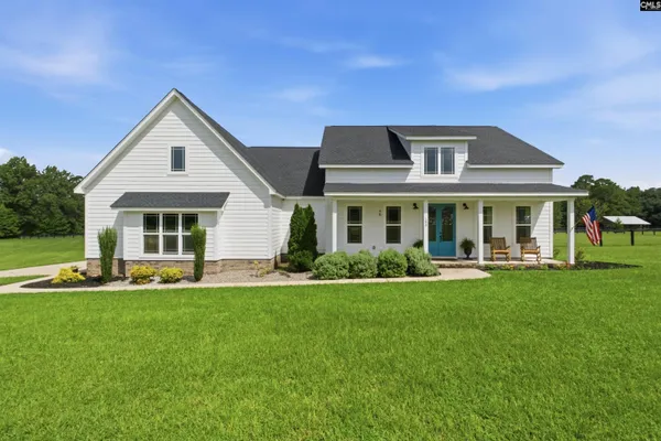 143 ASCOT DR