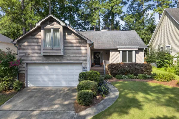 913 WILLOWOOD PKWY