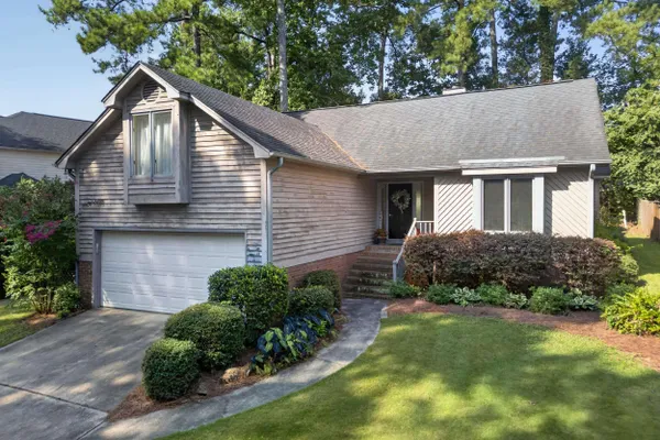 913 WILLOWOOD PKWY