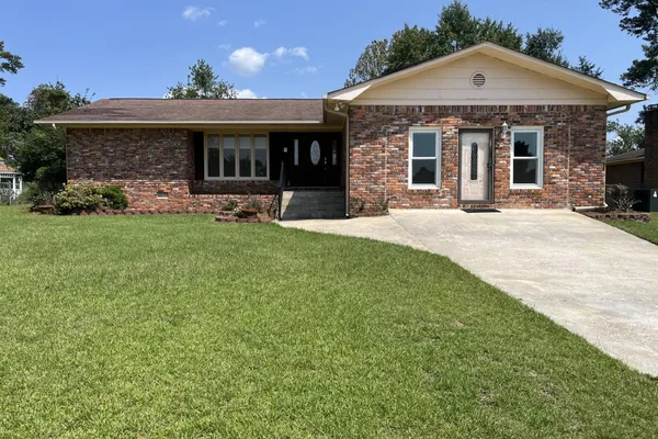 3118 DOWNES GROVE RD