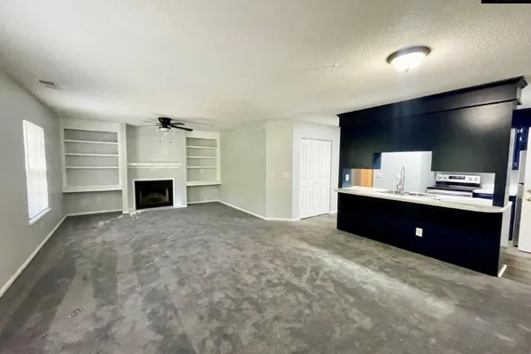 6 CUTLERS CT A