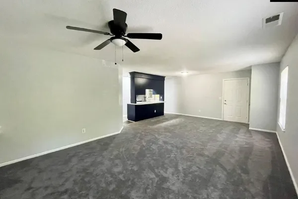 6 CUTLERS CT A