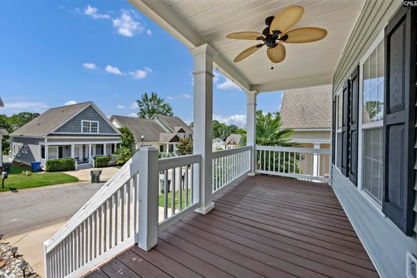 120 CANAL PLACE CIR