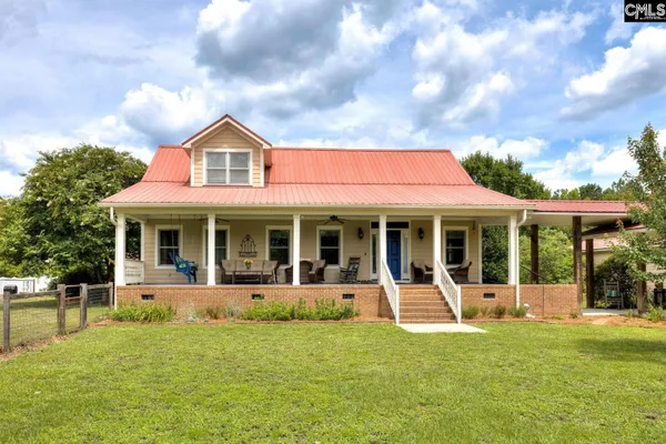 8095 BROOM FACTORY RD
