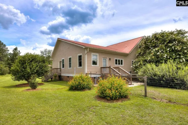 8095 BROOM FACTORY RD