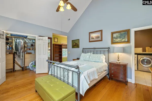 8095 BROOM FACTORY RD