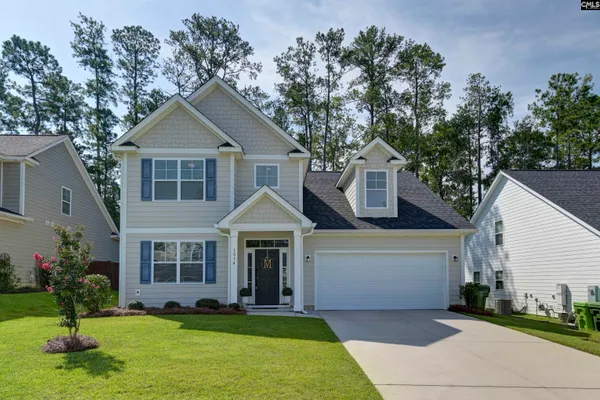 1514 JOINER RD