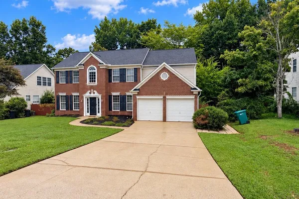 103 HARBOR GLEN DR