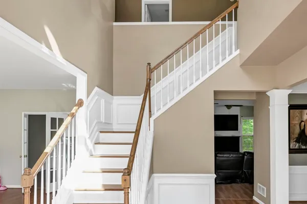 103 HARBOR GLEN DR
