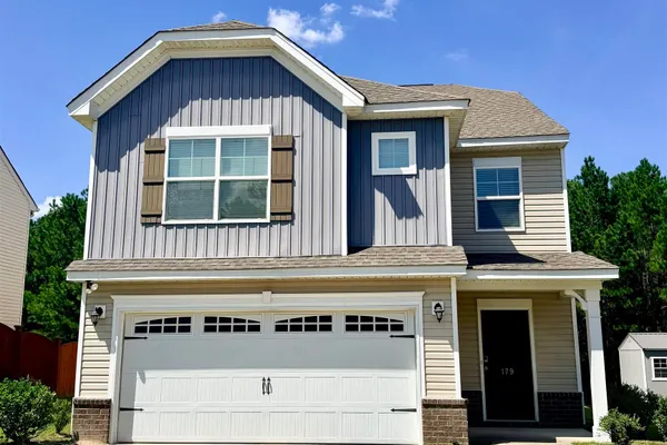 179 TURNFIELD DR