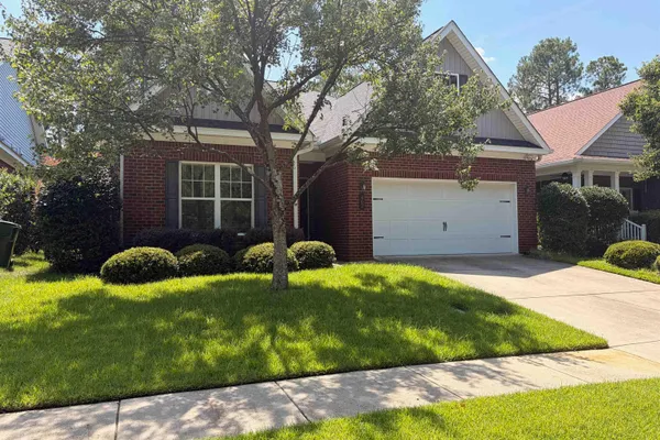 462 WAGNER TRL
