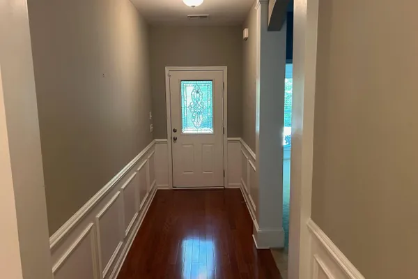 462 WAGNER TRL