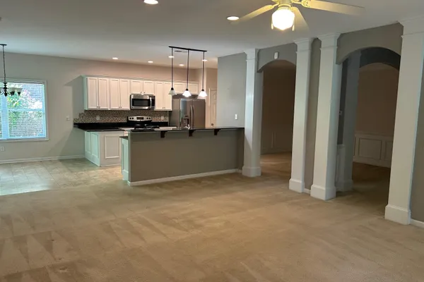 462 WAGNER TRL