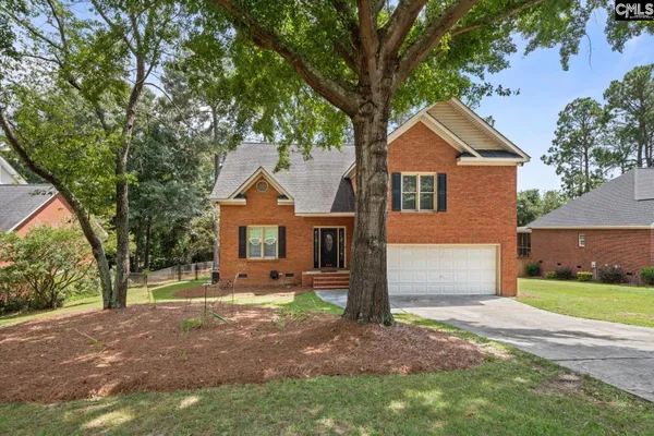 208 WINCHESTER CT
