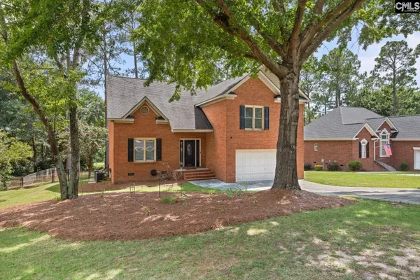 208 WINCHESTER CT