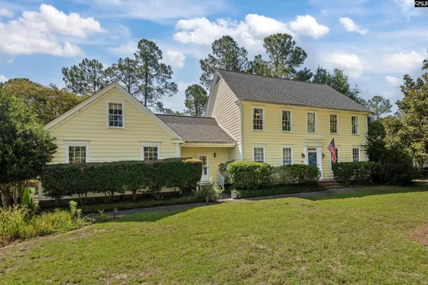 321 WOOD DUCK RD