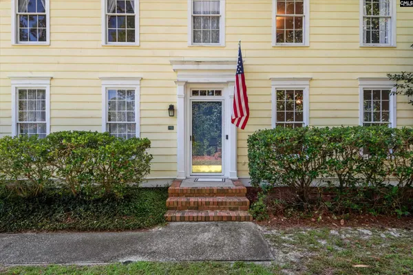 321 WOOD DUCK RD