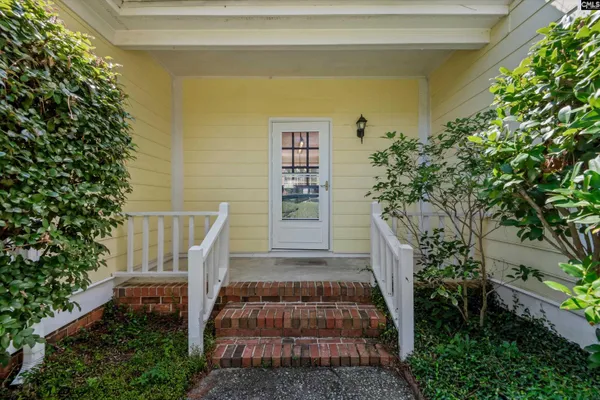 321 WOOD DUCK RD