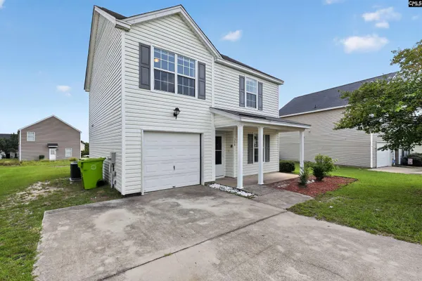 308 E WAVERLY PLACE CT