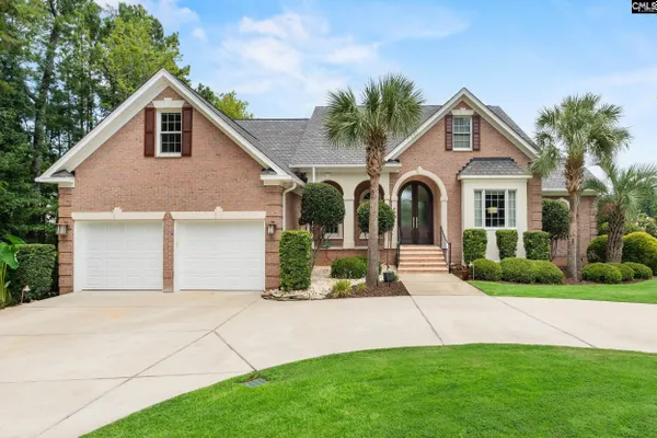 405 LITTLE KEY CT COURT