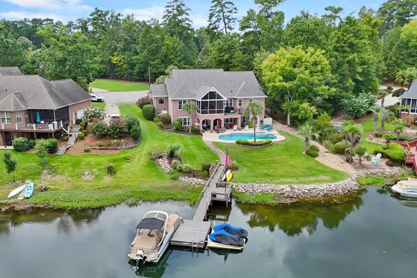 405 LITTLE KEY CT COURT