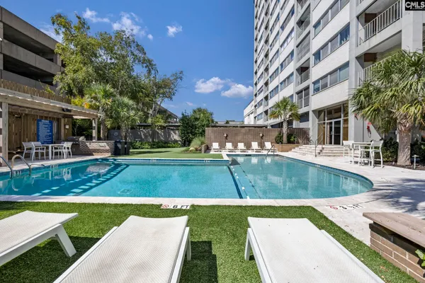1520 SENATE ST 154