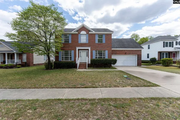 38 DOVECREEK