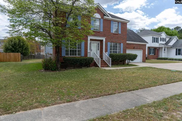 38 DOVECREEK