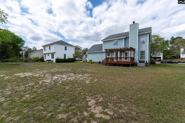 38 DOVECREEK