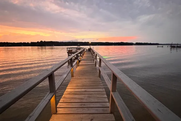 3524 DRIFTWOOD POINT RD