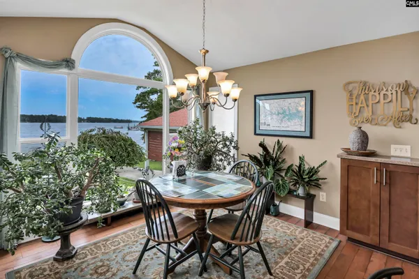 3524 DRIFTWOOD POINT RD
