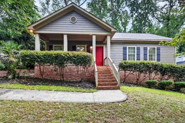 3241 KEENAN DR