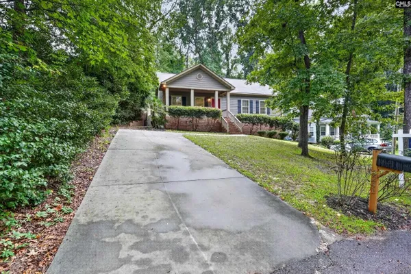 3241 KEENAN DR