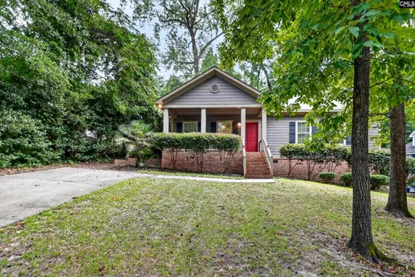 3241 KEENAN DR