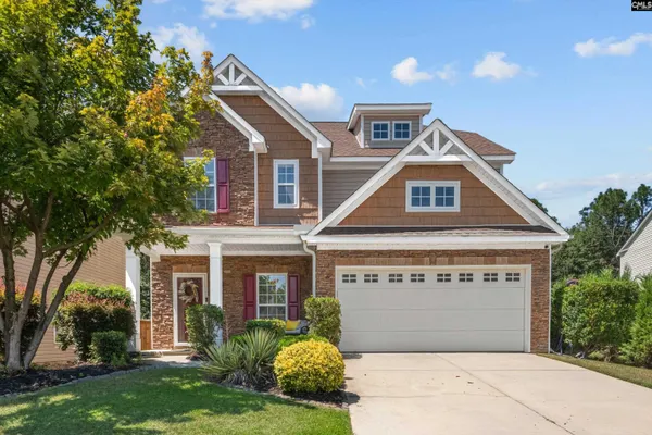 117 LOGANBERRY CT