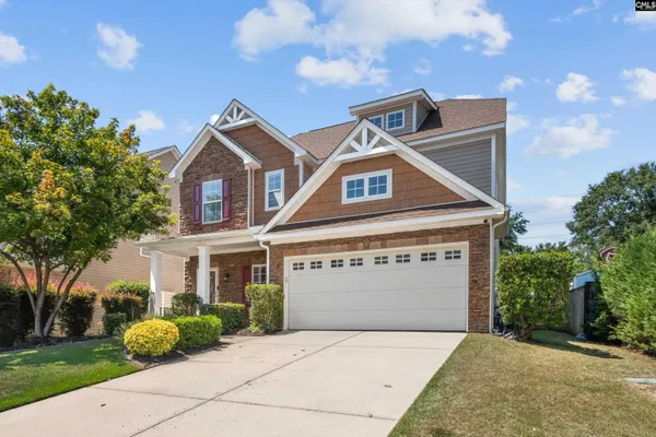117 LOGANBERRY CT