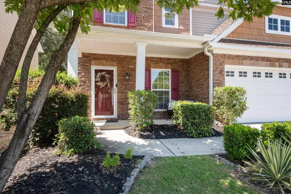 117 LOGANBERRY CT