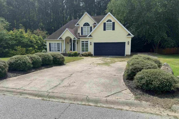 116 RUM GULLY LN