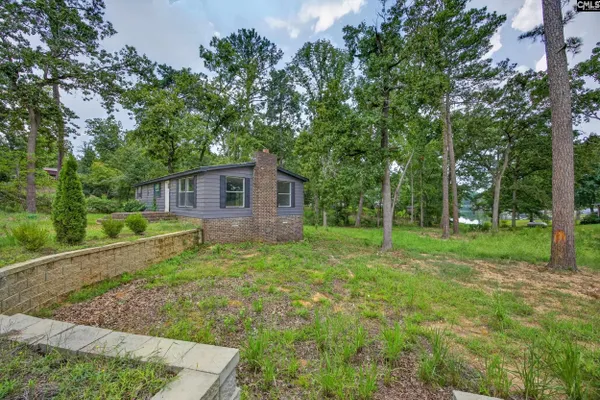 3249 DRIFTWOOD POINT RD