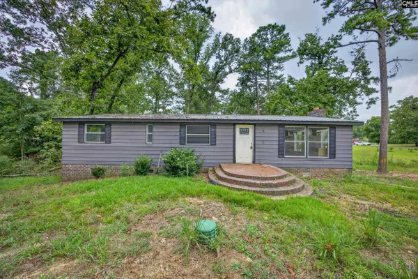 3249 DRIFTWOOD POINT RD